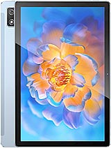 Best available price of Blackview Tab 12 Pro in Cotedivoire