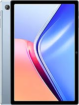 Best available price of Blackview Tab 15 in Cotedivoire
