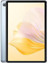 Best available price of Blackview Tab 7 in Cotedivoire