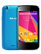 Best available price of BLU Life Play Mini in Cotedivoire