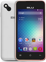 Best available price of BLU Advance 4-0 L2 in Cotedivoire