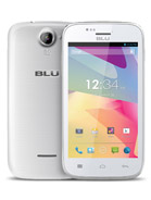 Best available price of BLU Advance 4-0 in Cotedivoire