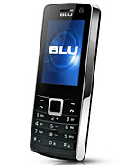 Best available price of BLU Brilliant in Cotedivoire