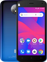 Best available price of BLU C5 2019 in Cotedivoire