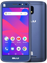 Best available price of BLU C5 in Cotedivoire