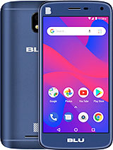 Best available price of BLU C5L in Cotedivoire