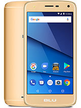 Best available price of BLU C5 LTE in Cotedivoire