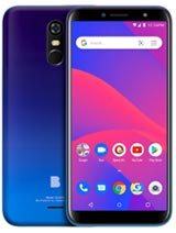 Best available price of BLU C6 2019 in Cotedivoire