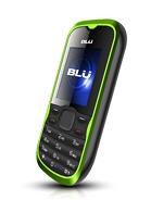 Best available price of BLU Click in Cotedivoire