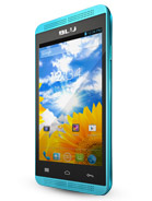 Best available price of BLU Dash Music 4-0 in Cotedivoire