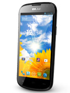 Best available price of BLU Dash 4-5 in Cotedivoire