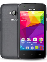 Best available price of BLU Dash L in Cotedivoire