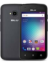 Best available price of BLU Dash L2 in Cotedivoire