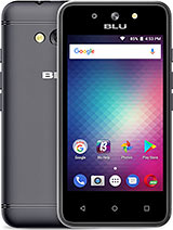 Best available price of BLU Dash L4 in Cotedivoire