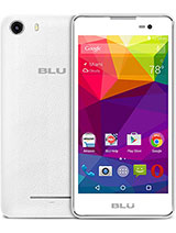 Best available price of BLU Dash M in Cotedivoire