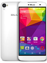 Best available price of BLU Dash X Plus in Cotedivoire