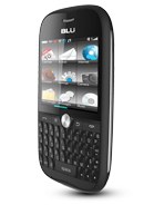 Best available price of BLU Deco Pro in Cotedivoire