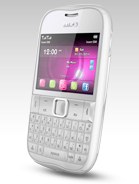 Best available price of BLU Deco XT in Cotedivoire