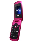 Best available price of BLU Deejay Flip in Cotedivoire
