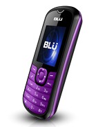Best available price of BLU Deejay in Cotedivoire