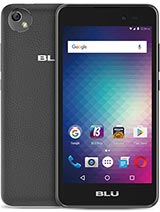 Best available price of BLU Dash G in Cotedivoire