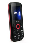 Best available price of BLU Diesel 3G in Cotedivoire