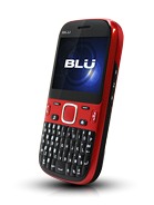 Best available price of BLU Disco2GO II in Cotedivoire