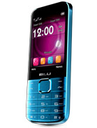 Best available price of BLU Diva X in Cotedivoire