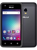 Best available price of BLU Dash L3 in Cotedivoire
