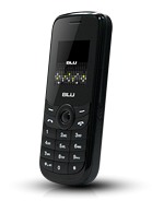 Best available price of BLU Dual SIM Lite in Cotedivoire