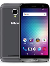 Best available price of BLU Dash XL in Cotedivoire