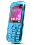 Best available price of BLU Electro in Cotedivoire