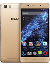 Best available price of BLU Energy X LTE in Cotedivoire