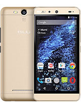 Best available price of BLU Energy X in Cotedivoire