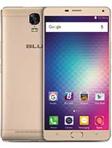 Best available price of BLU Energy XL in Cotedivoire