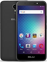 Best available price of BLU Energy X Plus 2 in Cotedivoire
