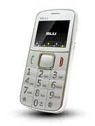 Best available price of BLU EZ2Go in Cotedivoire