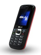 Best available price of BLU Flash in Cotedivoire