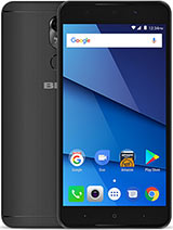 Best available price of BLU Grand 5-5 HD II in Cotedivoire