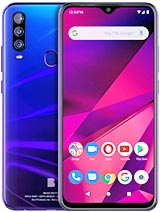 Best available price of BLU G9 Pro in Cotedivoire