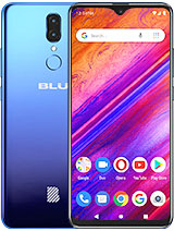 Best available price of BLU G9 in Cotedivoire