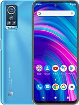 Best available price of BLU G91 Max in Cotedivoire