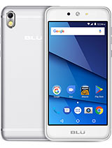 Best available price of BLU Grand M2 LTE in Cotedivoire