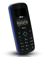 Best available price of BLU Gol in Cotedivoire