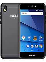 Best available price of BLU Grand M2 2018 in Cotedivoire