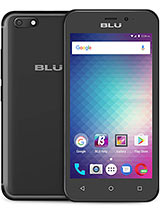 Best available price of BLU Grand Mini in Cotedivoire