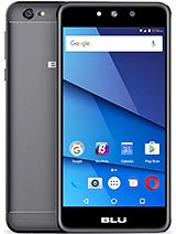 Best available price of BLU Grand XL in Cotedivoire
