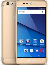 Best available price of BLU Grand X LTE in Cotedivoire