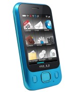 Best available price of BLU Hero in Cotedivoire