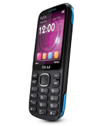 Best available price of BLU Jenny TV 2-8 in Cotedivoire